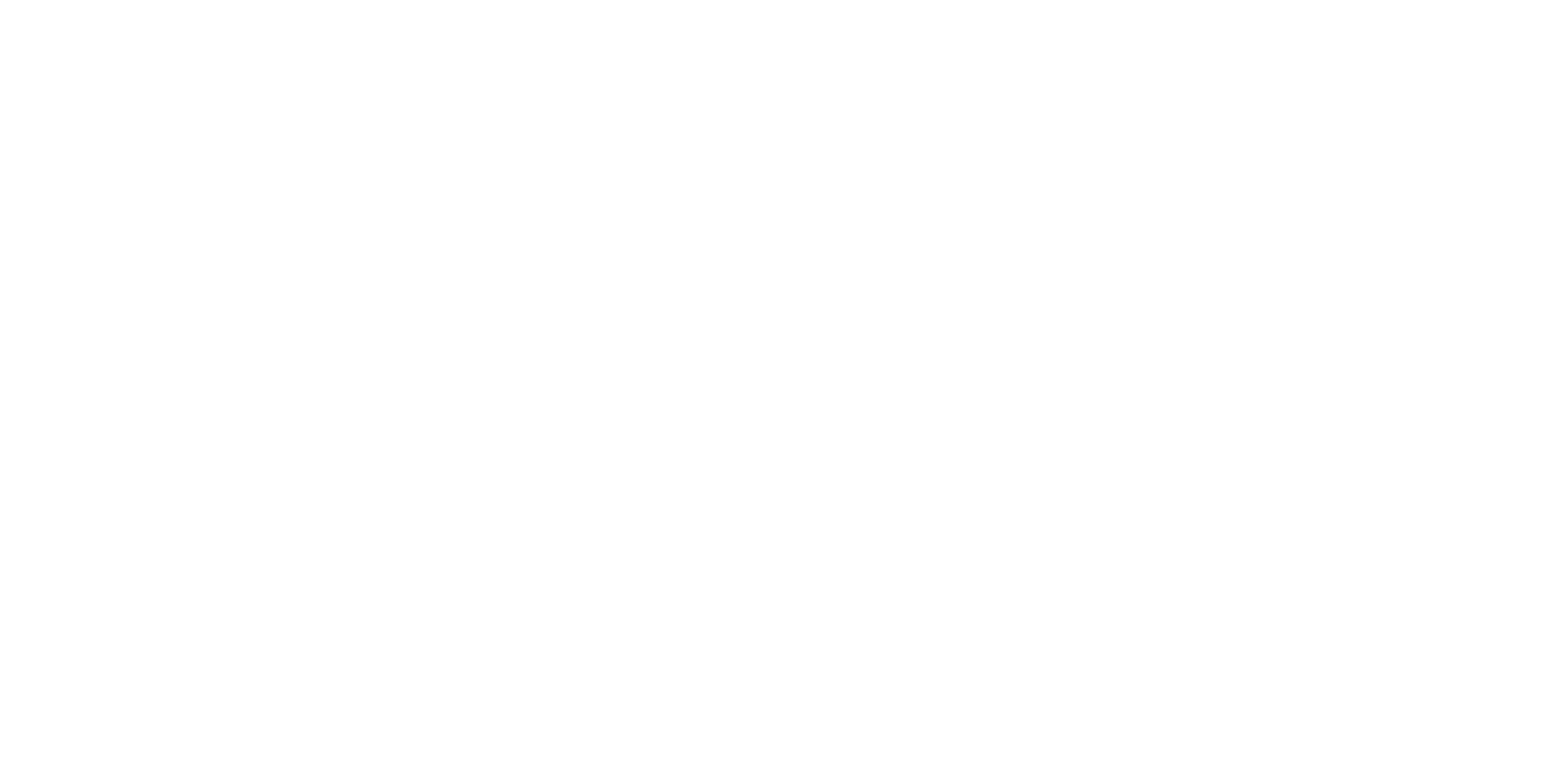 兆和 兆和